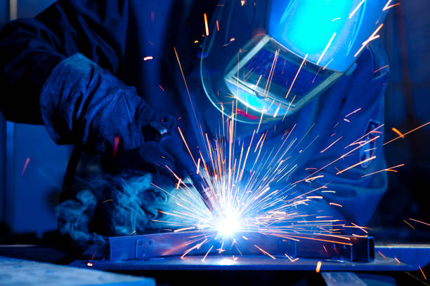 Best Welding Inspection and Certification in Arlington, OH
