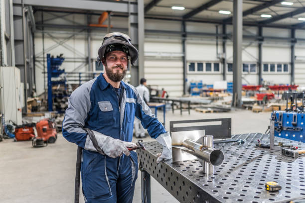 Best Welding Equipment Sales and Repair in Arlington, OH