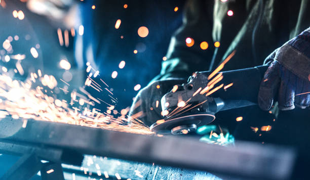 Best Aerospace and Defense Welding in Arlington, OH